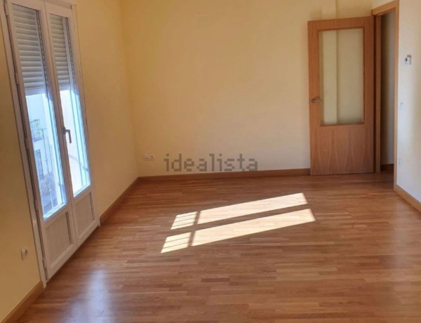 Edificio residencial en venta en Tembleque