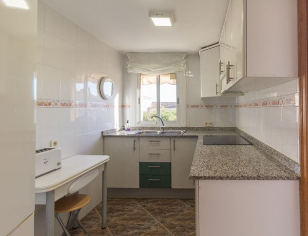 Piso en venta en Mallorca