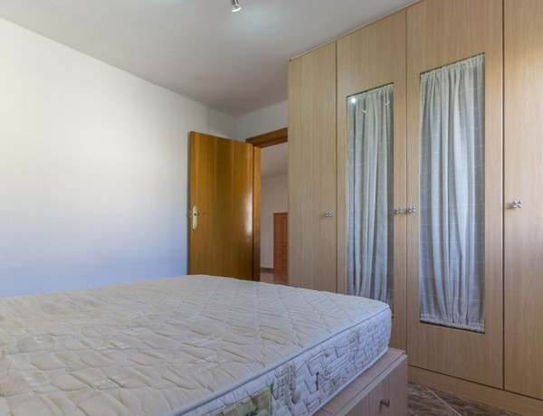 Piso en venta en Mallorca