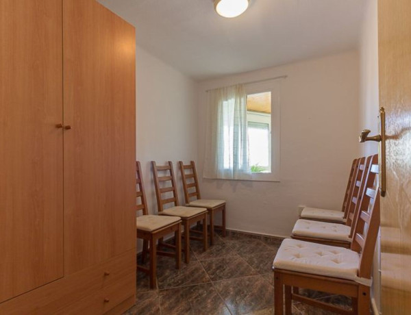 Piso en venta en Mallorca