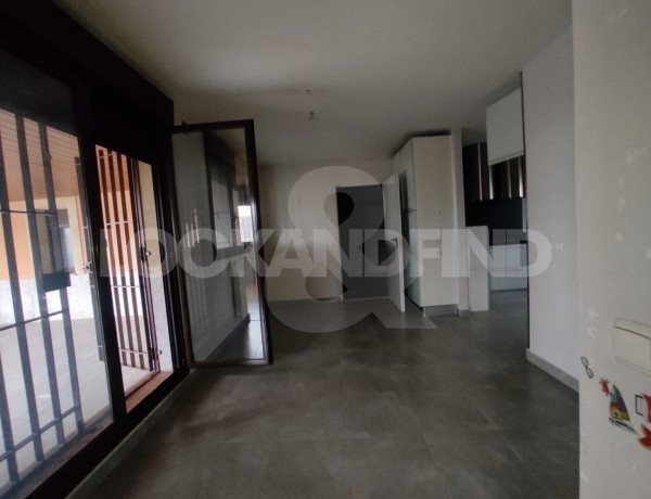 Chalet pareado en venta en Villamayor