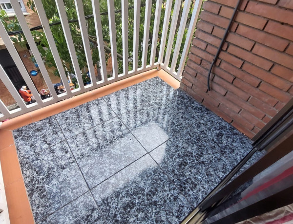 Piso en venta en calle Sant Carles