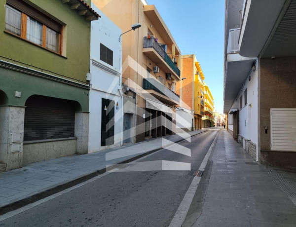 Local en venta en calle de Sant Esteve