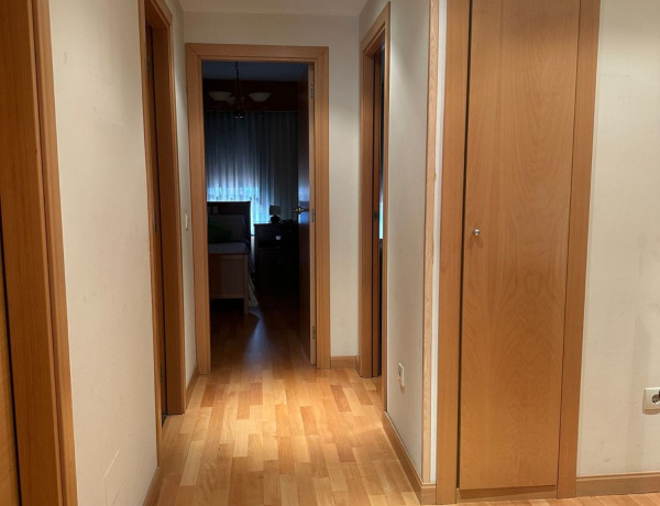 Piso en venta en Zona Centro, 16