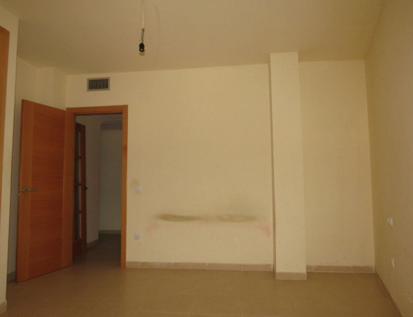 Piso en venta en calle Pizarro, 7