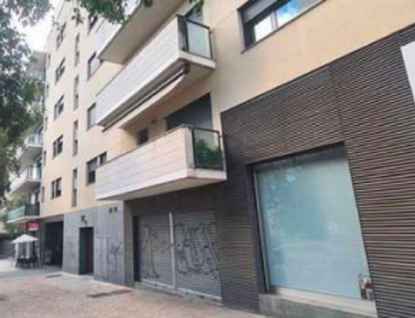 Piso en venta en calle del Camí Vell de Santpedor, 9