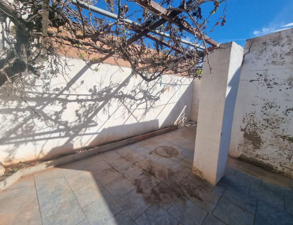 Piso en venta en calle Colador, 18