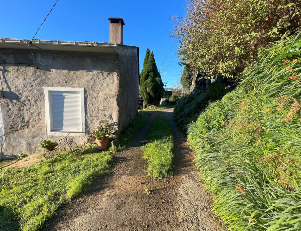 Casa rural en venta en Lugar Escalo Arriba, 3