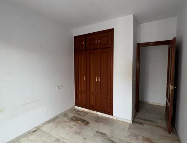 Piso en venta en cervantes