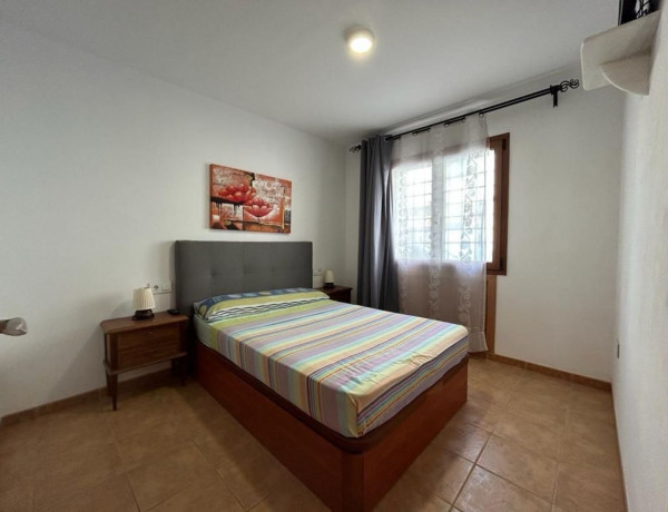 Piso en venta en calle de Milà