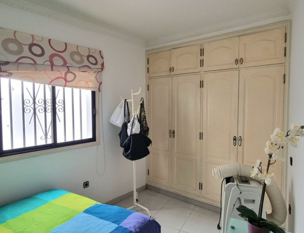 Piso en venta en La Corriente, 27