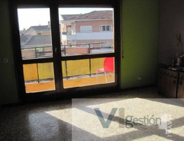 Piso en venta en Ajalvir