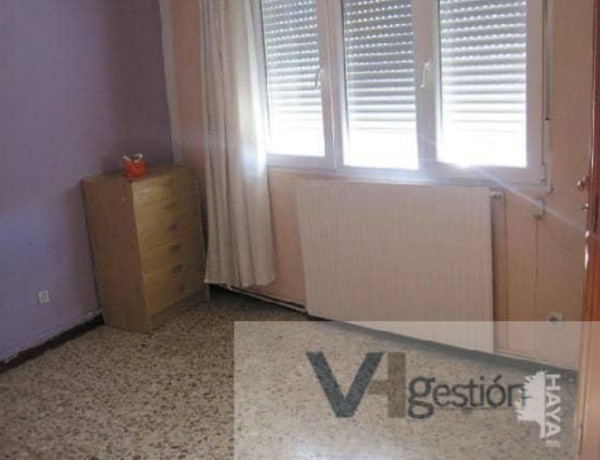 Piso en venta en Ajalvir