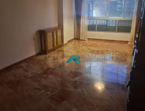 Piso en venta en Figares