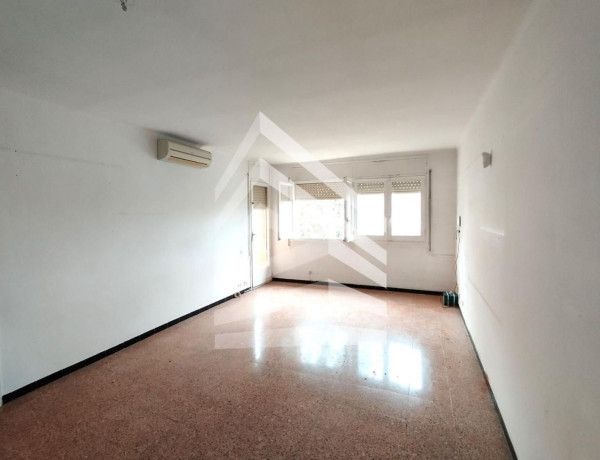 Piso en venta en calle Mossèn Ramon Fornells