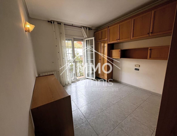 Piso en venta en Palau-Saverdera