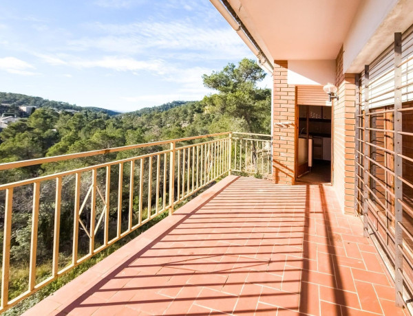 Casa o chalet independiente en venta en Olesa de Bonesvalls