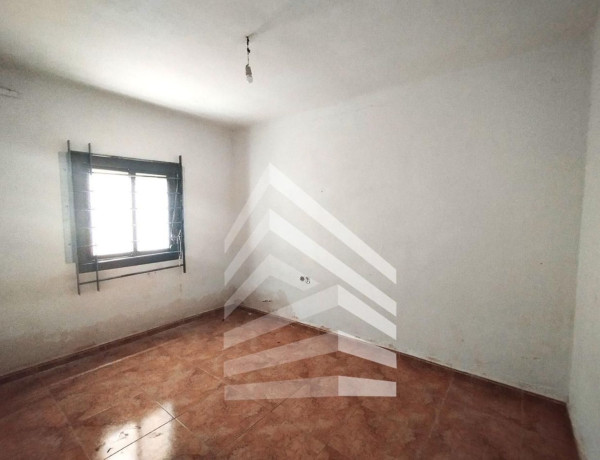 Piso en venta en calle Major