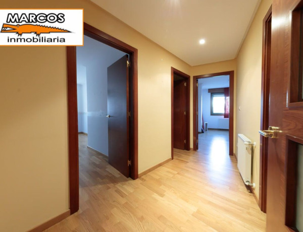 Piso en venta en calle Ignacio Grobas