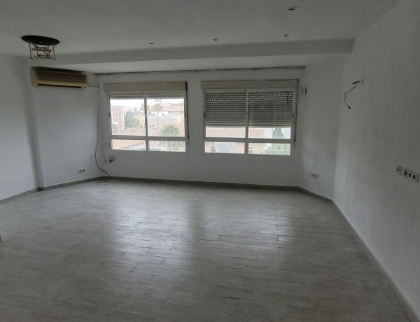 Piso en venta en Triunfo, 5