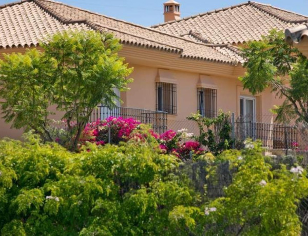 Casa o chalet independiente en venta en Riviera del Sol