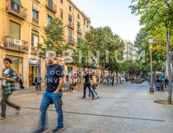 Edificio en venta en Centre