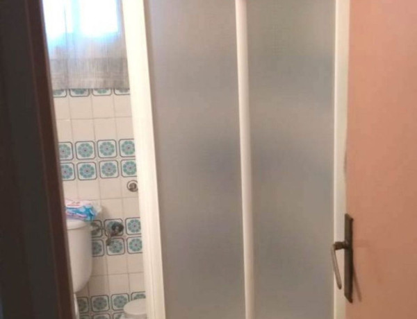 Piso en venta en Carrús Este