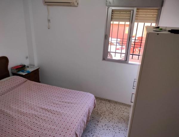 Piso en venta en Camas