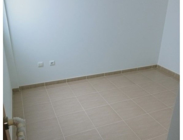 Piso en venta en Francisco Oramas Torres