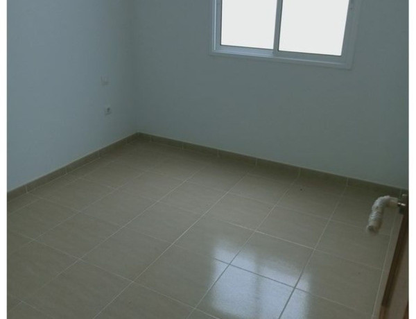 Piso en venta en Francisco Oramas Torres