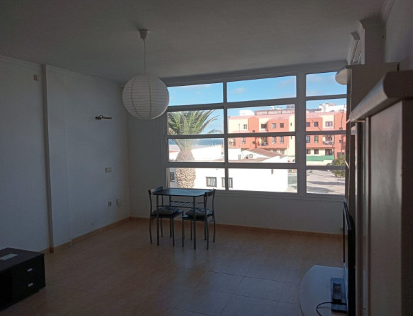 Piso en venta en Corralejo