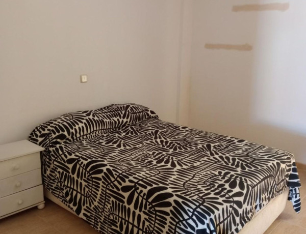 Piso en venta en Corralejo