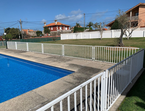 Casa o chalet independiente en venta en Verdella