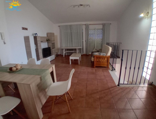 Casa o chalet independiente en venta en calle del Pou