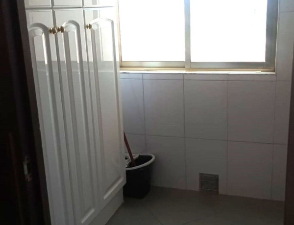 Piso en venta en via Gran