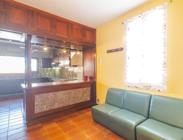 Casa o chalet independiente en venta en calle Cronista Navarro Ruiz, 6