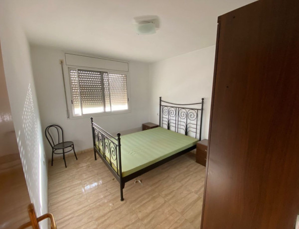 Piso en venta en Sebastiá Juan Arbó-Sant Cristofol