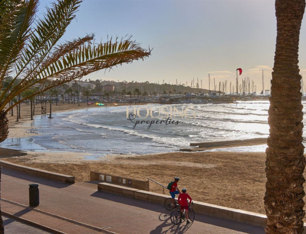 Piso en venta en Ses Cadenes-Arenal