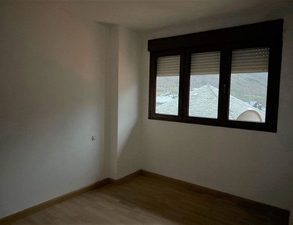 Piso en venta en Pandietsa