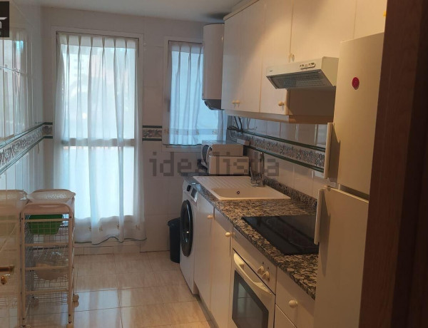 Piso en venta en Playa de Gandia