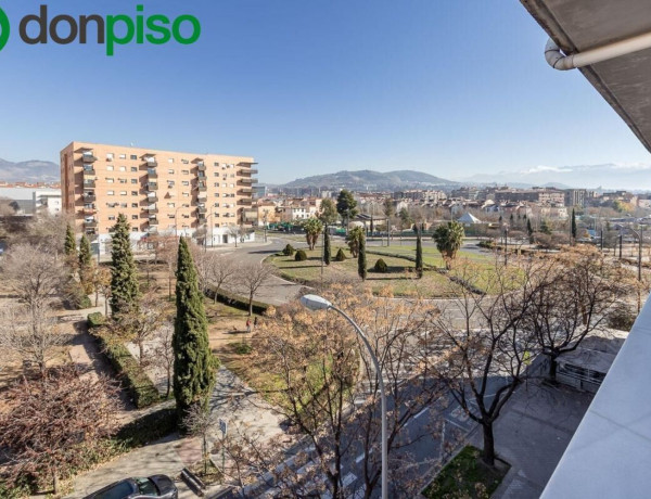 Dúplex en venta en calle Gloria Mas