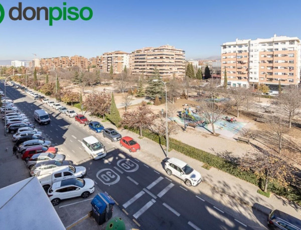 Dúplex en venta en calle Gloria Mas