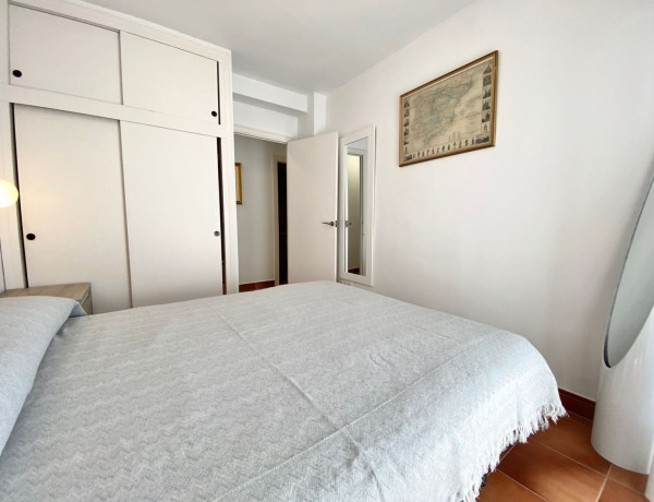 Piso en venta en Altea Pueblo