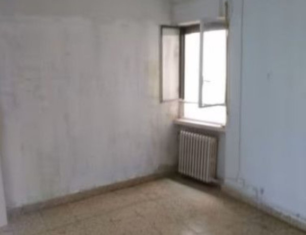 Piso en venta en Labradores