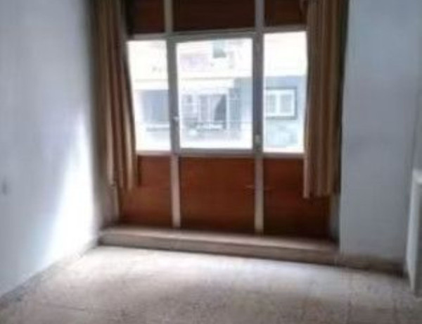 Piso en venta en Labradores