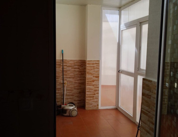 Piso en venta en Obra Prima