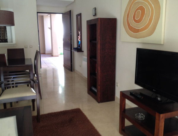 Piso en venta en Urb. Roda Golf, Roda