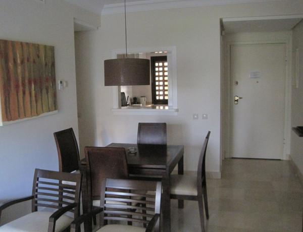 Piso en venta en Urb. Roda Golf, Roda