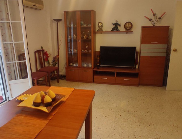 Piso en venta en angosto, 41