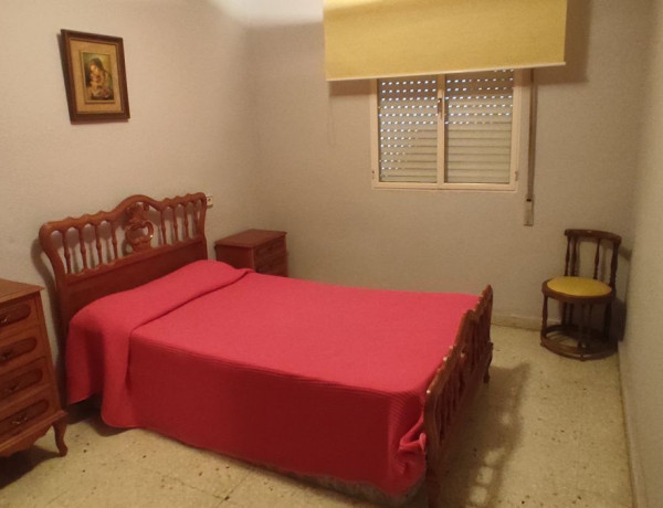 Piso en venta en angosto, 41